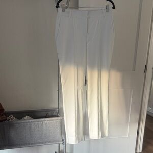 Tory Sport Women's Golf Trousers